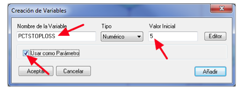 sistema2