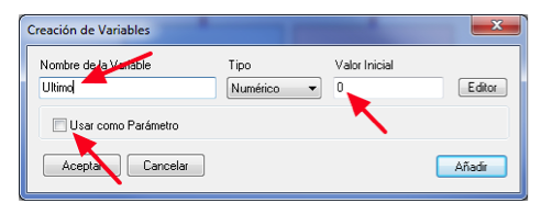 sistema4