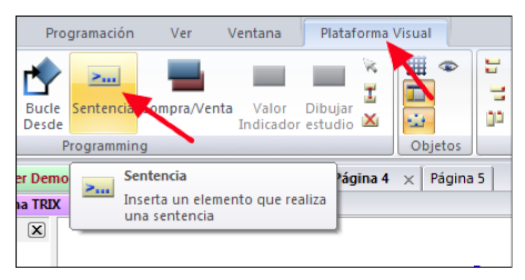 sistema5