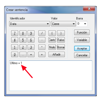 sistema6