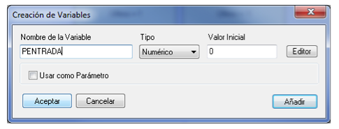 sistema10