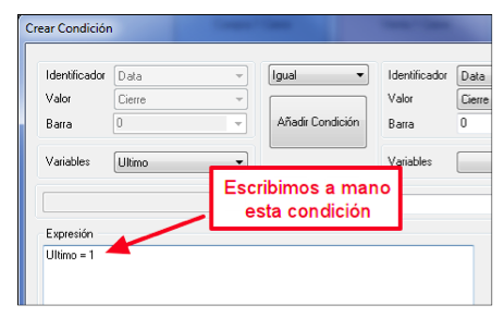 condicion1