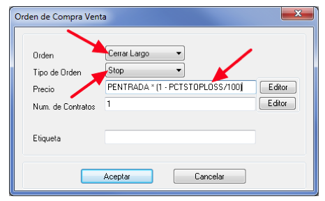 condicion2
