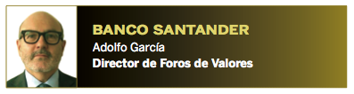 evento iir