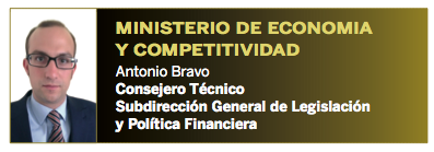 evento iir5