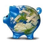 DEPOSITOS BANCOS EXTRANJEROS