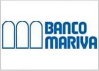 Banco Mariva