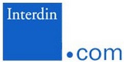 Interdin forex