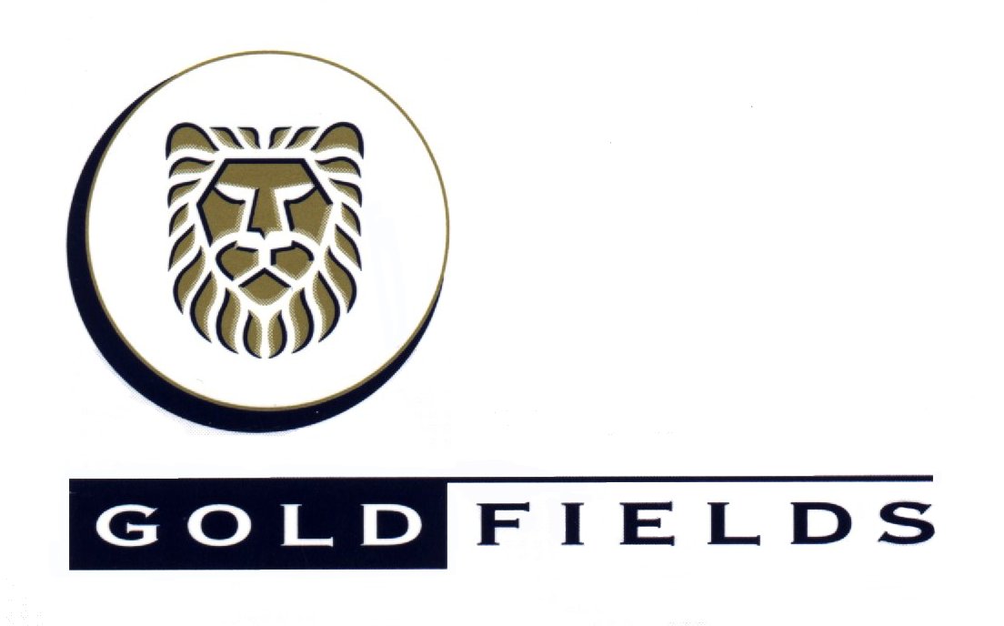 Gold Fields