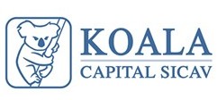 Koala Capital Sicav