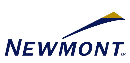 newmont
