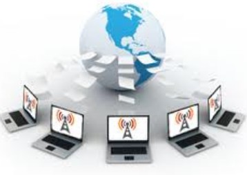 Forex estrategia cuantas senales ano