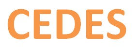 rendimento