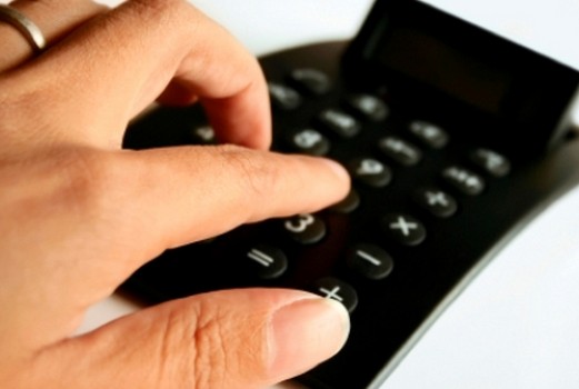 Objetivos financeiros