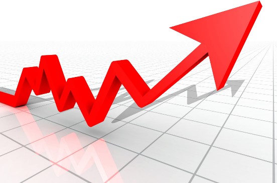 Inflación CFD