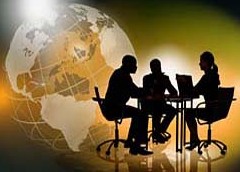 Forex consejos