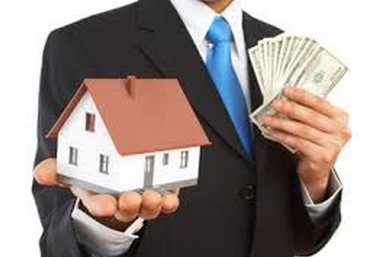 invertir en bolsa
