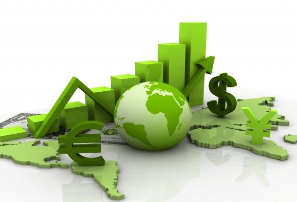 Scalping en Forex