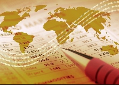Estrategias scalping para forex