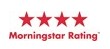 morningstar rating