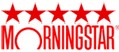 morningstar ratings