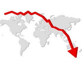 México y Recesión