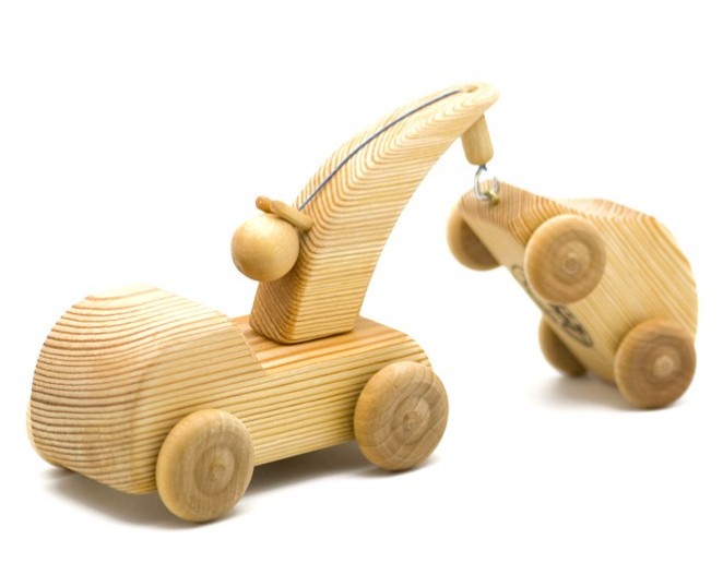 Servicios de seguro de coche