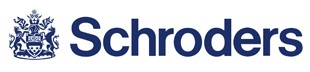 logo schroders