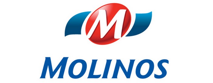 Molinos Rio de la Plata
