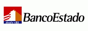 BancoEstado: ¿Qué cuentas ofrece?