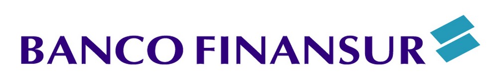 Banco Finansur