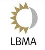lbma