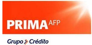 prima afp