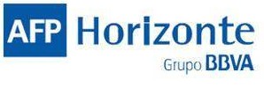 horizonte afp