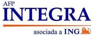 integra afp