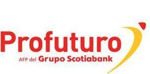 profuturo afo