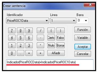 indicador trading 6