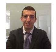 webinar forex estudio