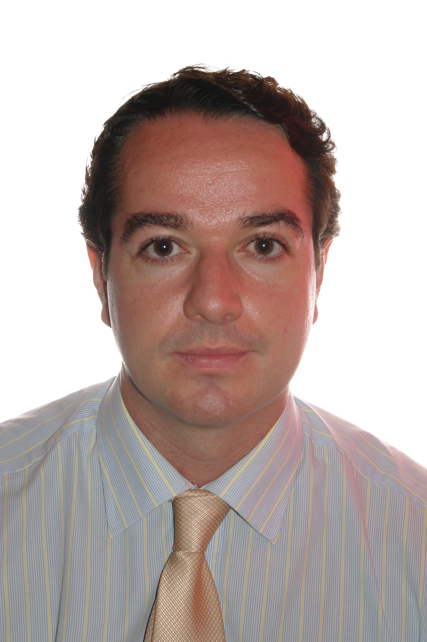 webinar forex estudio