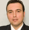José María Luna Morales - Profim EAFI