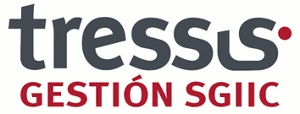 Tressis Gestión