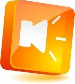 grabacion webinar