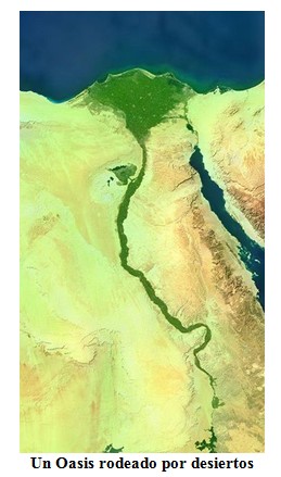 economia egipto 1