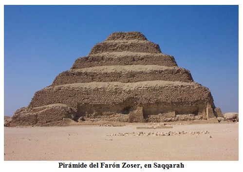 economia egipto 3