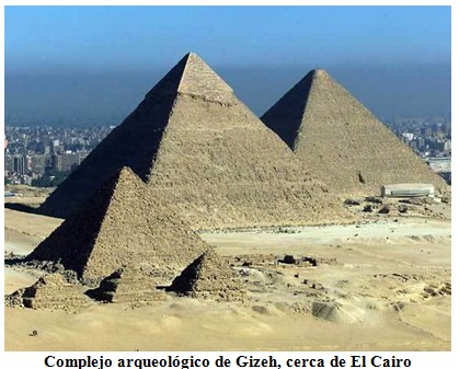 economia egipto 4