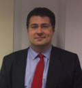 borja gonzalez