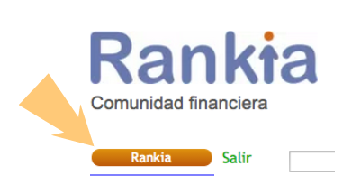 rankia usuarios