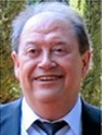 Isidro Fornells