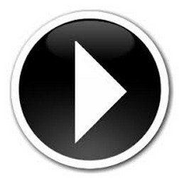 forex webinar