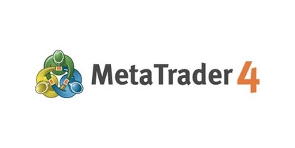 Mejor plataforma de trading forex